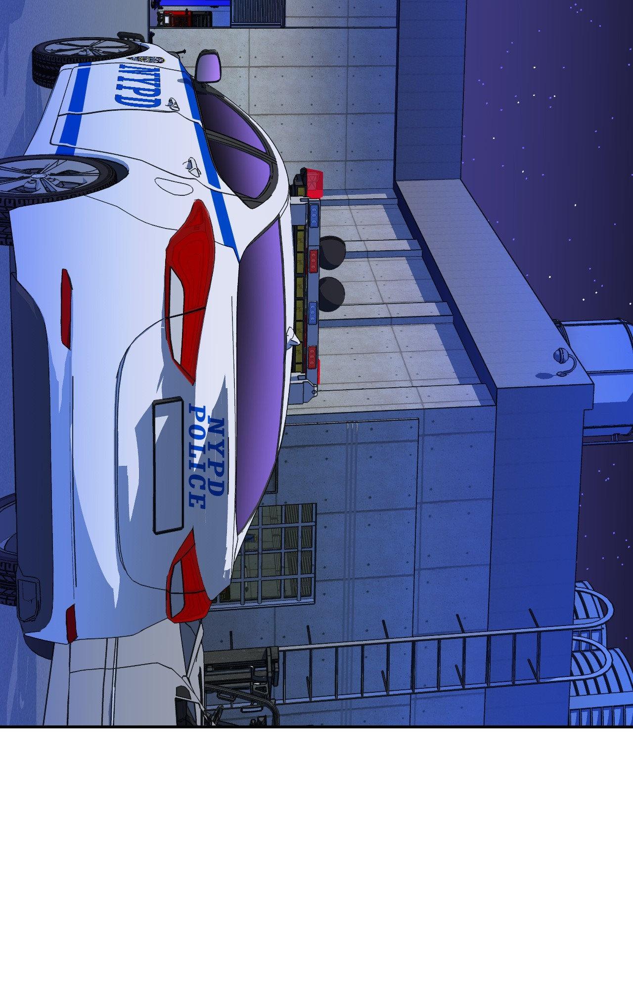 Shutline Chapter 105 page 67 - 