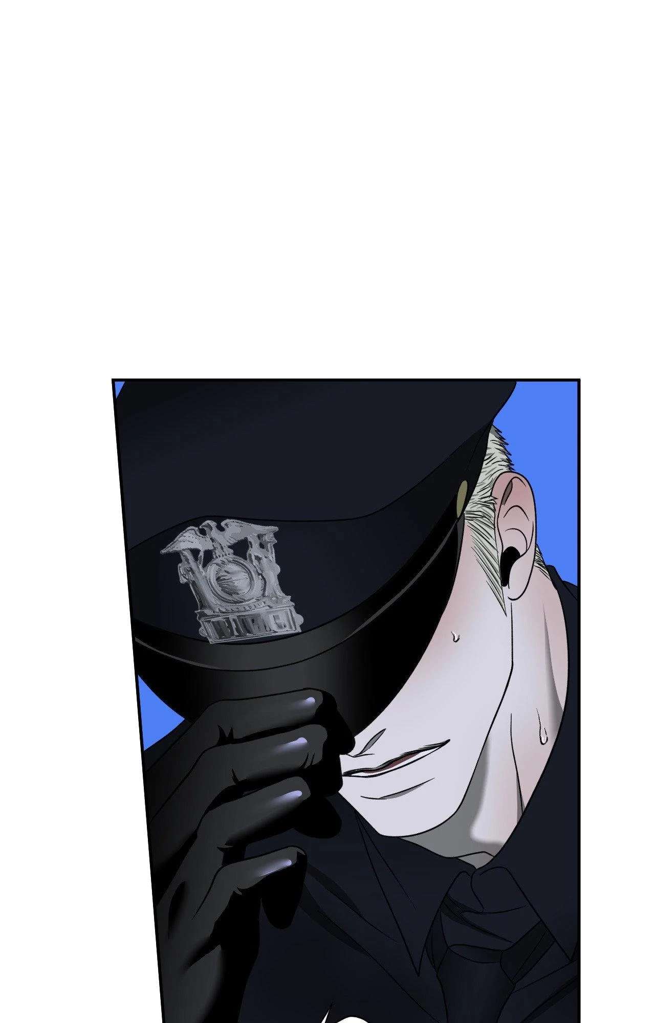 Shutline Chapter 105 page 8 - 
