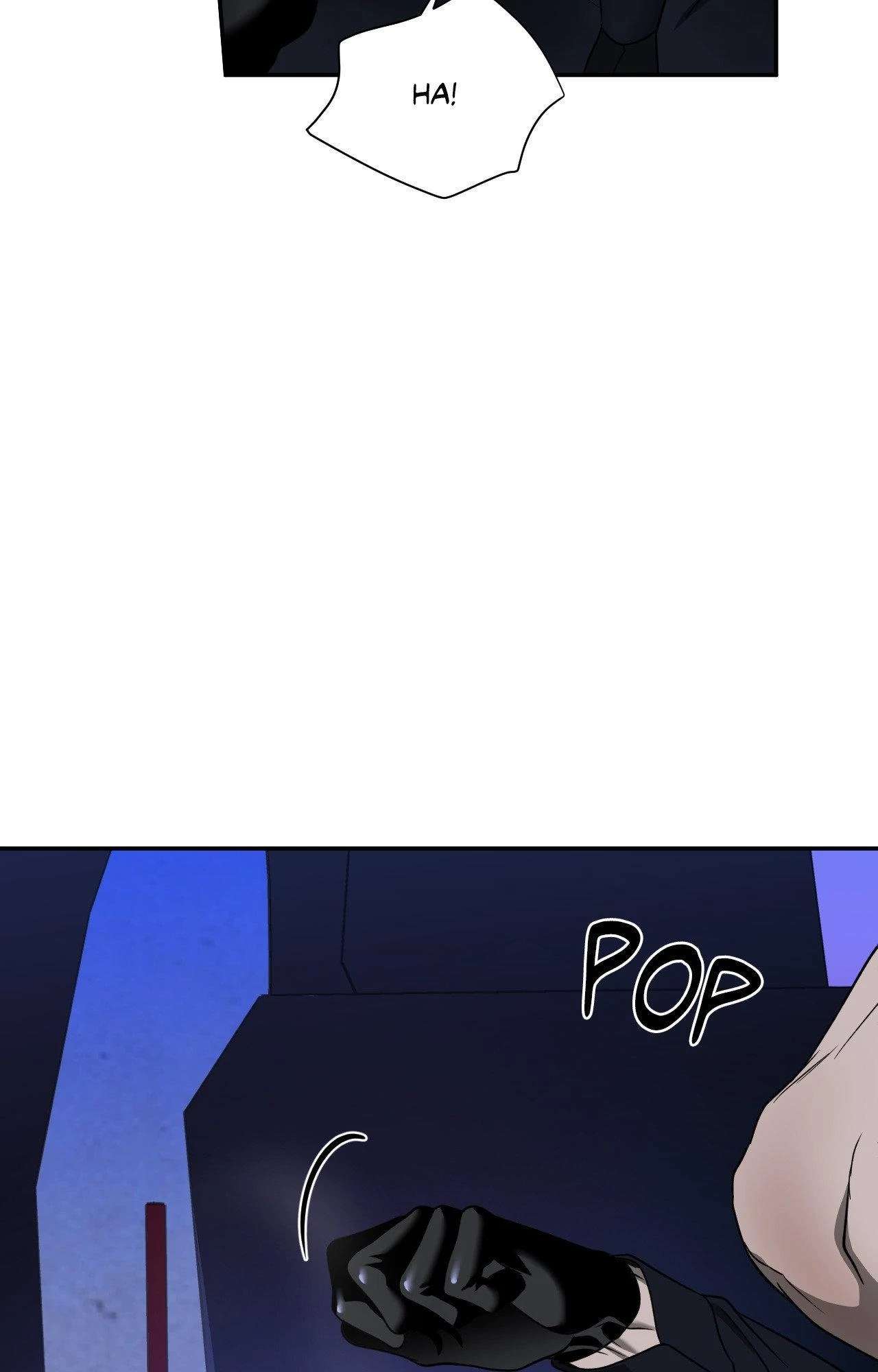 Shutline Chapter 105 page 9 - 