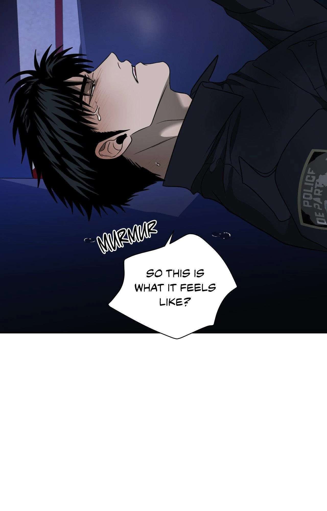Shutline Chapter 105 page 10 - 
