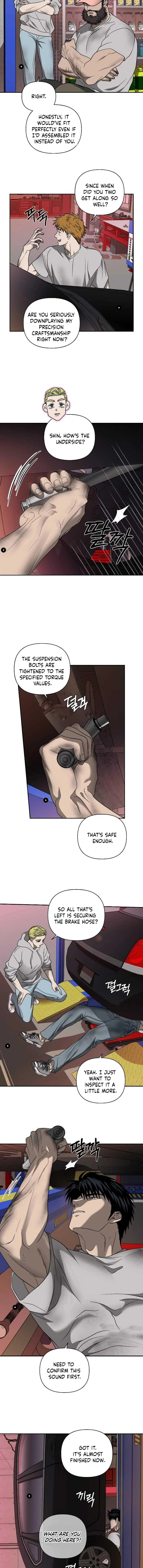 Shutline Chapter 107.2 page 2 - 