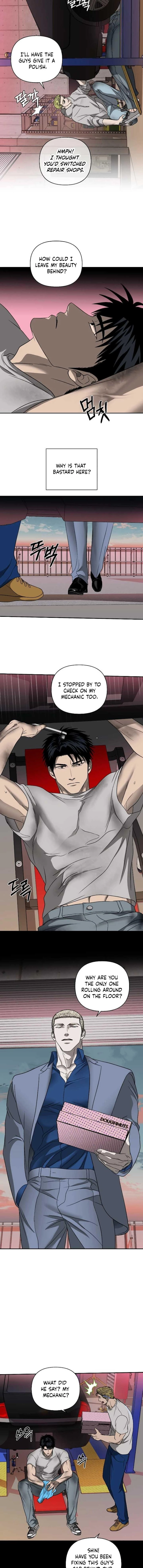 Shutline Chapter 107.2 page 3 - 