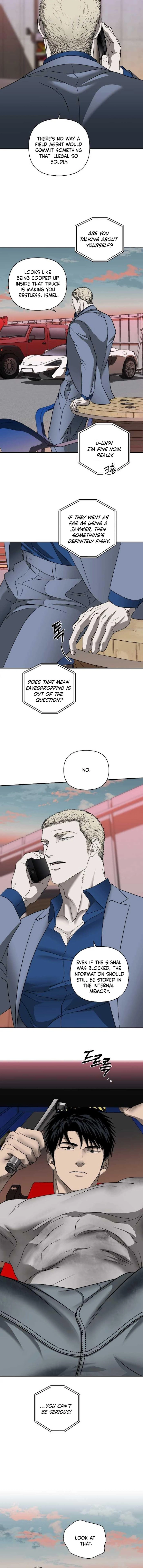 Shutline Chapter 107.2 page 6 - 