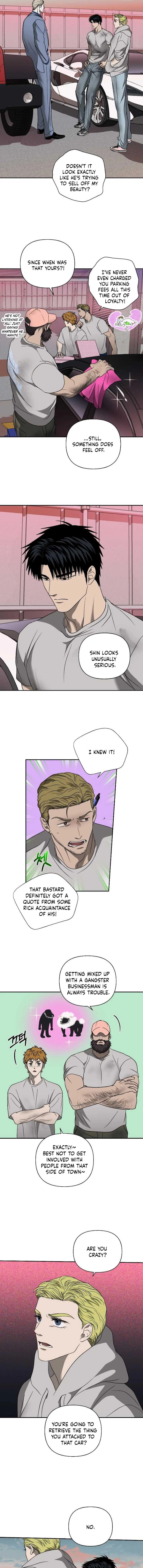 Shutline Chapter 107.2 page 7 - 