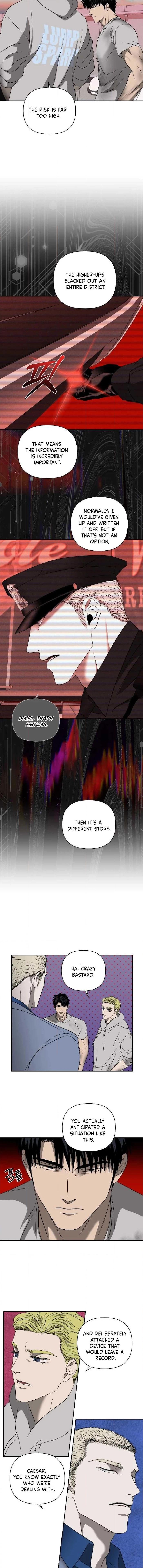 Shutline Chapter 107.2 page 8 - 