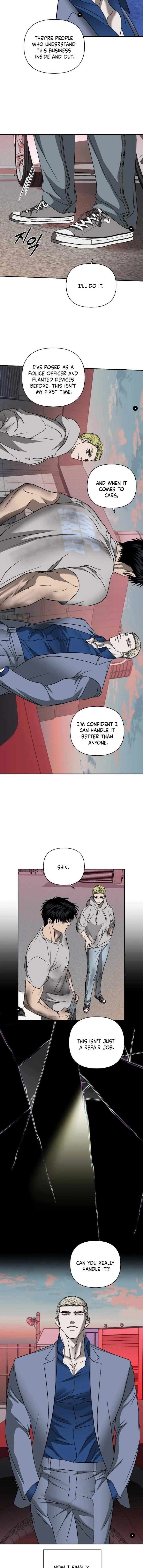 Shutline Chapter 107.2 page 9 - 