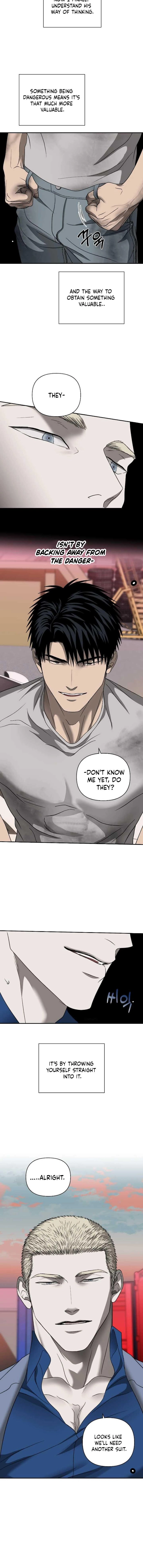 Shutline Chapter 107.2 page 10 - 