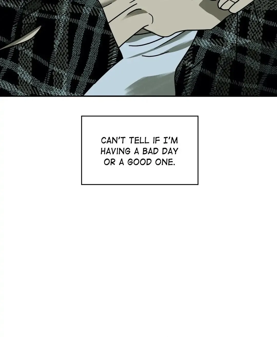 Shutline Chapter 2 page 11 - 