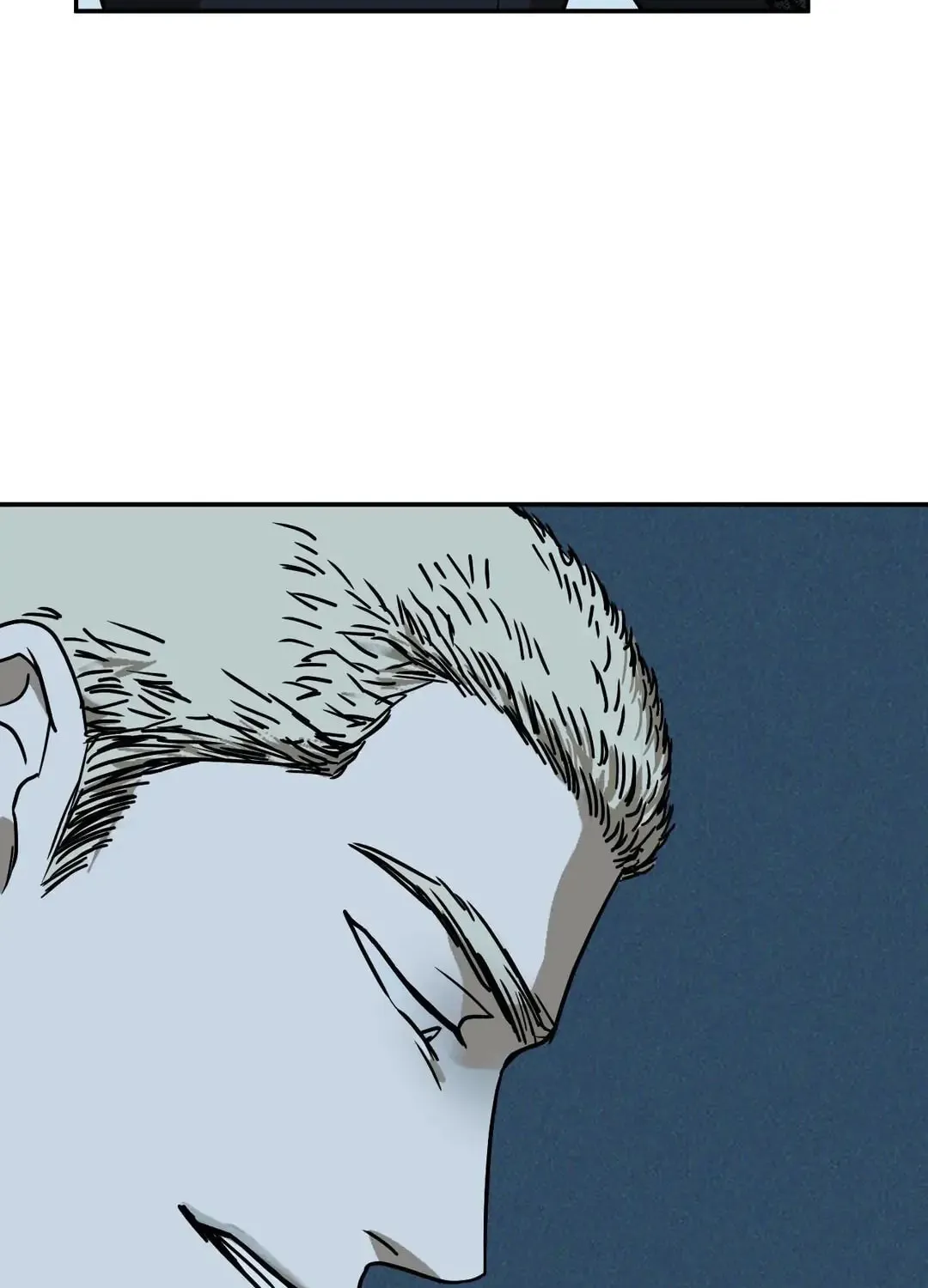 Shutline Chapter 2 page 101 - 