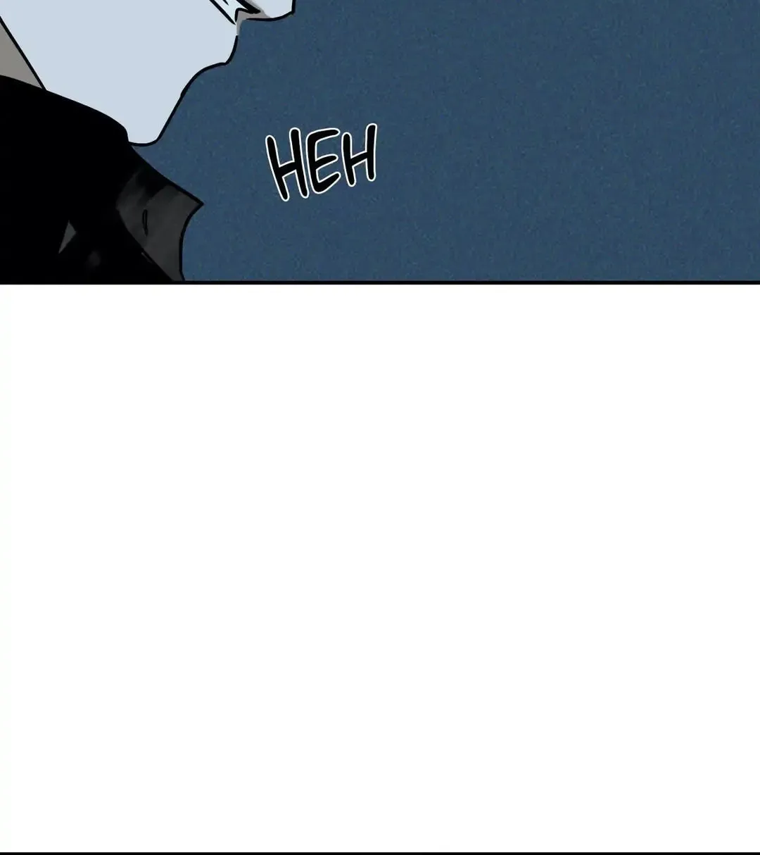 Shutline Chapter 2 page 102 - 