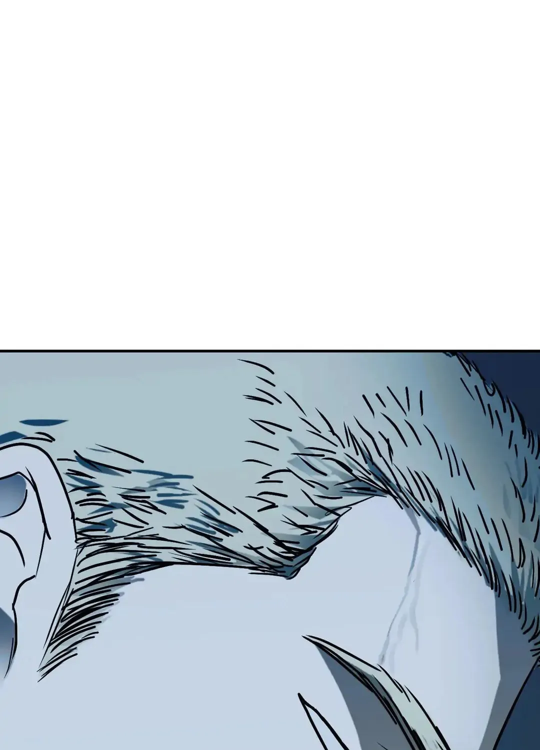 Shutline Chapter 2 page 104 - 
