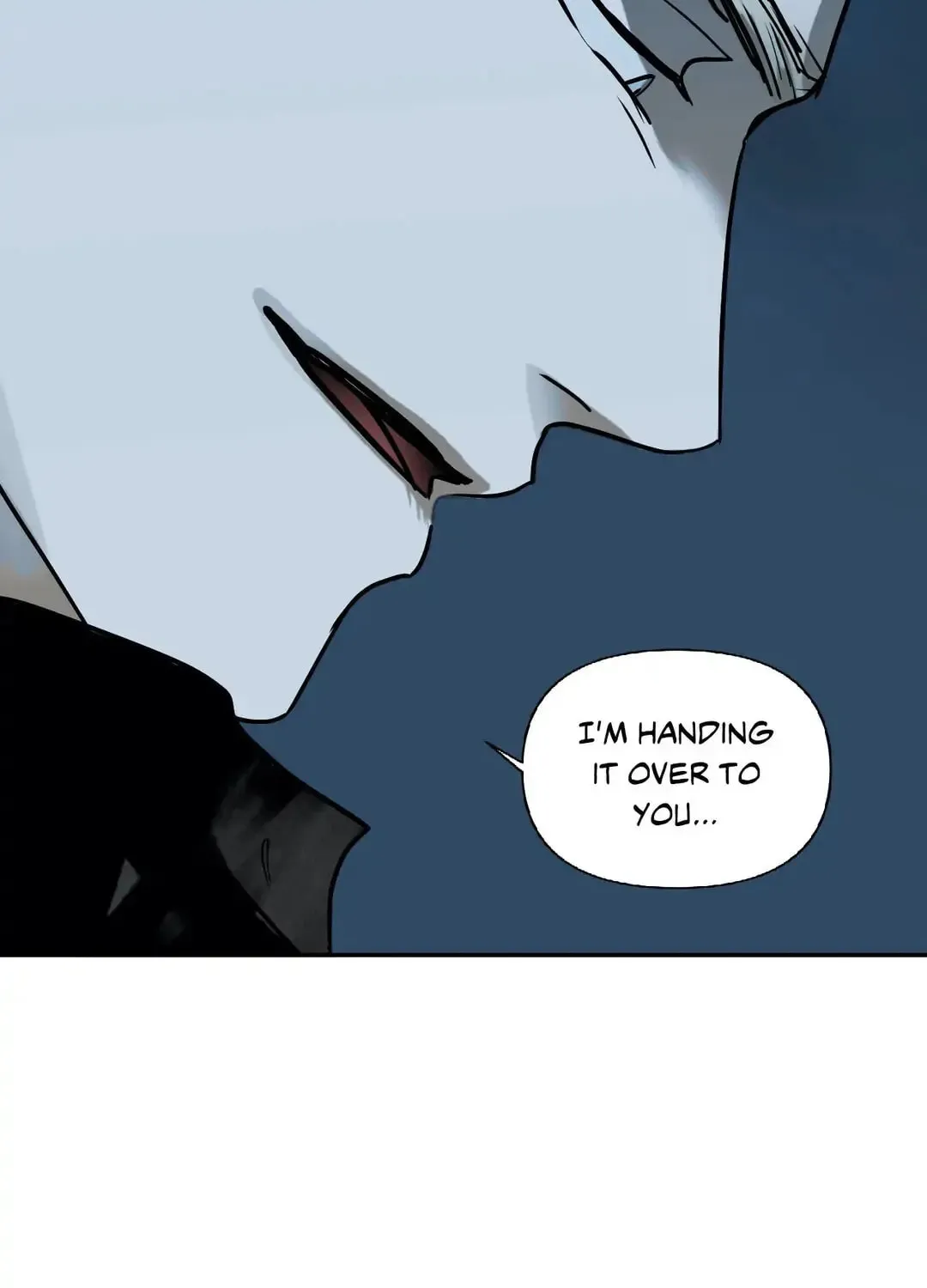 Shutline Chapter 2 page 105 - 