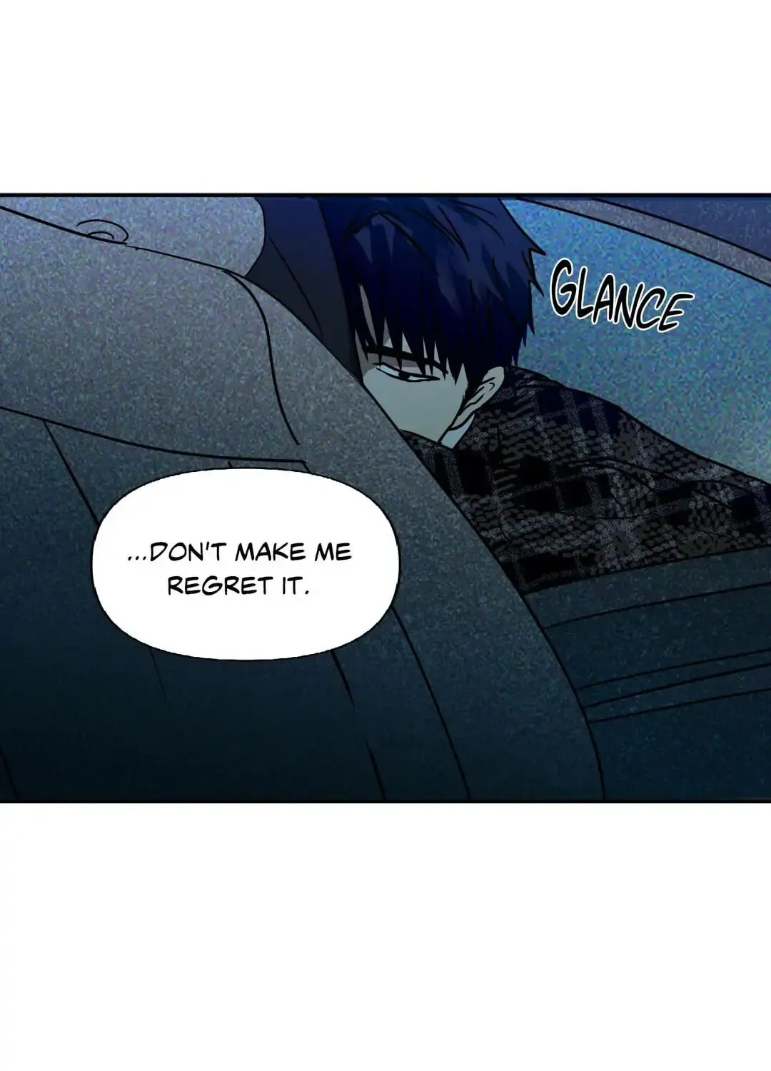 Shutline Chapter 2 page 106 - 