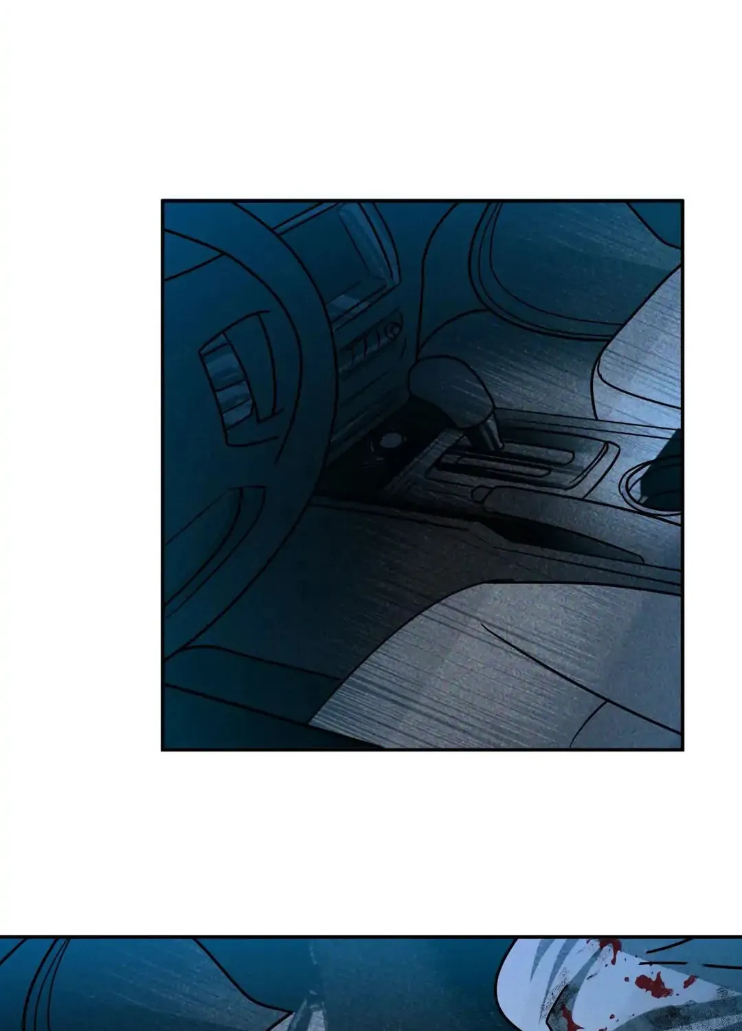 Shutline Chapter 2 page 107 - 