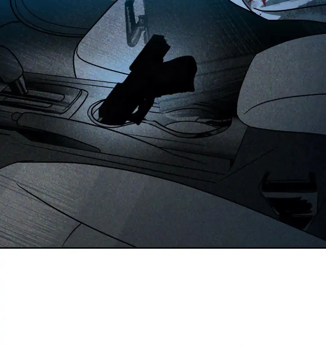 Shutline Chapter 2 page 108 - 