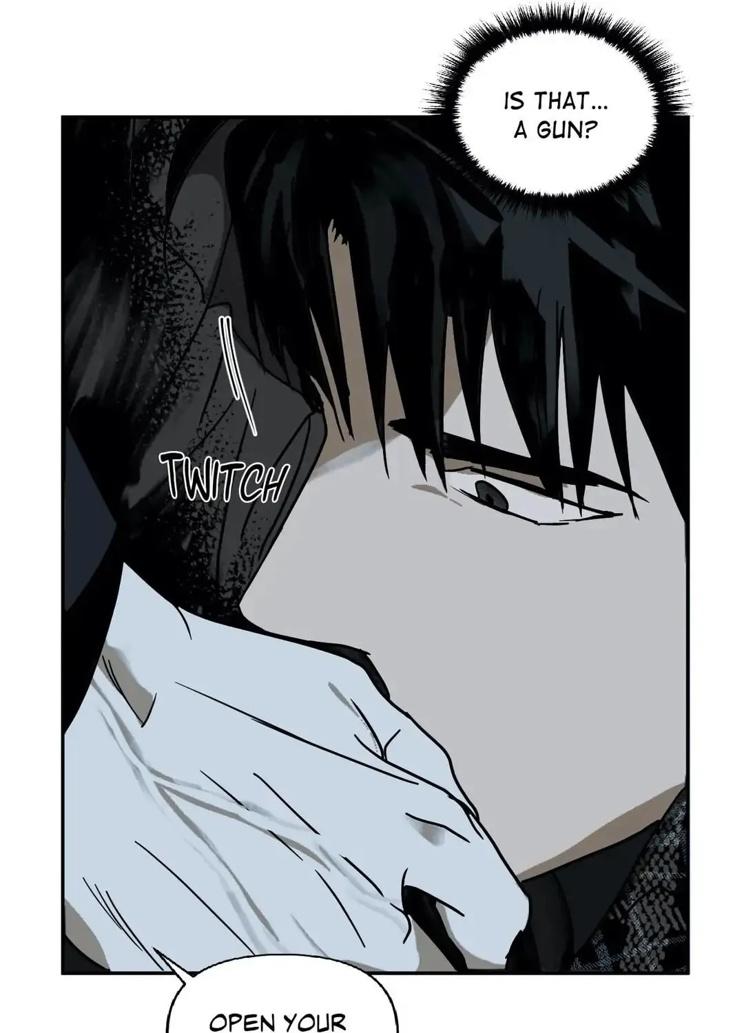 Shutline Chapter 2 page 109 - 