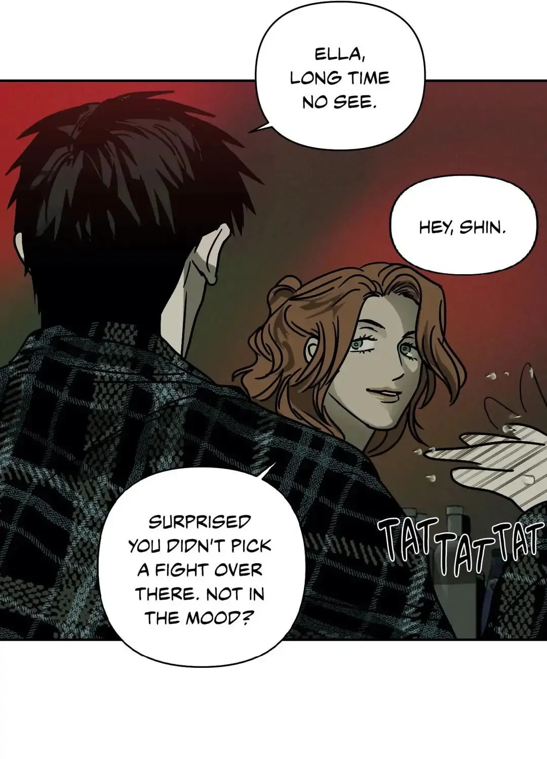 Shutline Chapter 2 page 12 - 