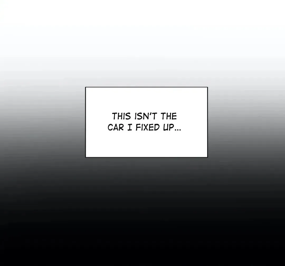 Shutline Chapter 2 page 111 - 