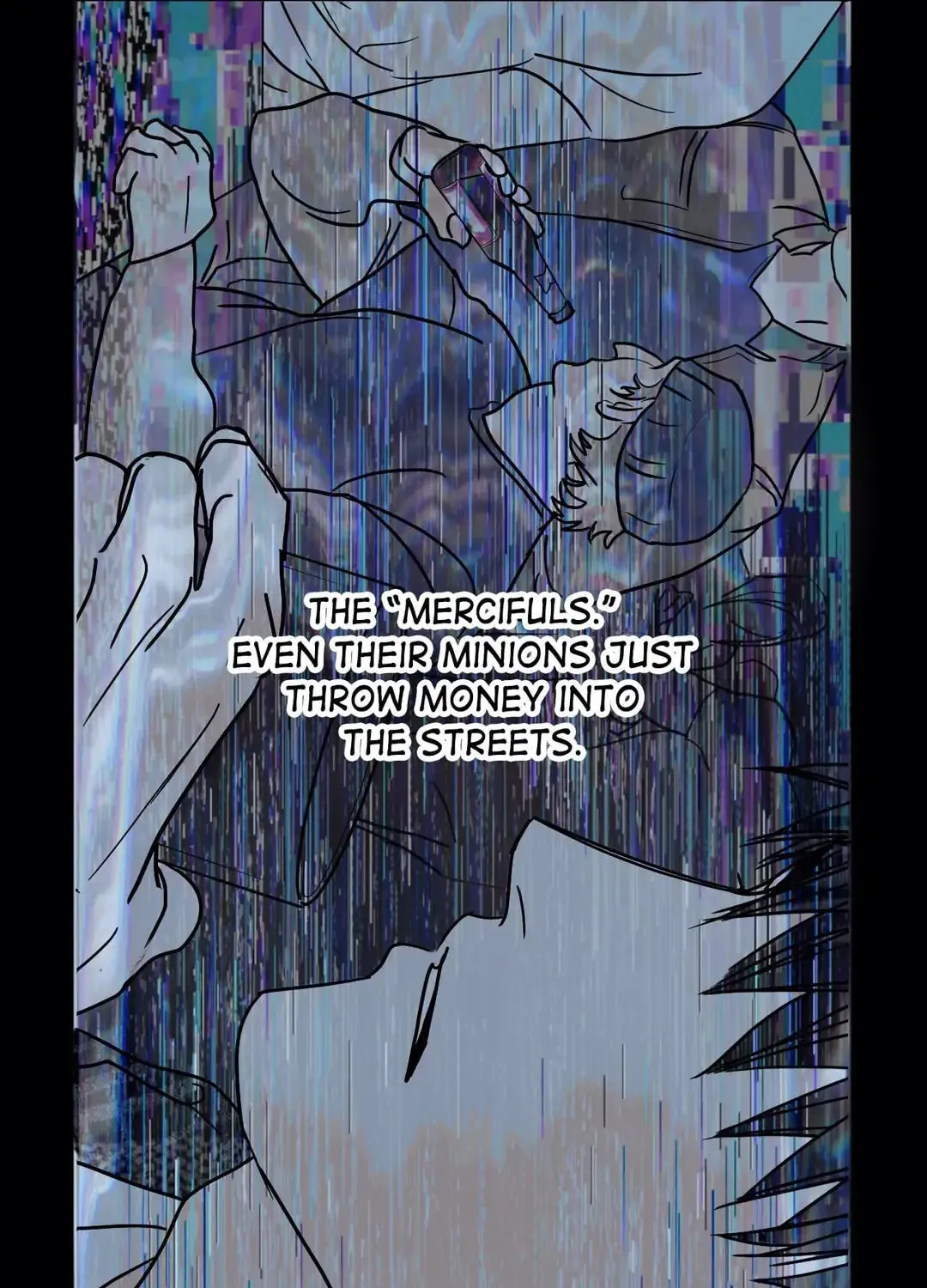 Shutline Chapter 2 page 112 - 
