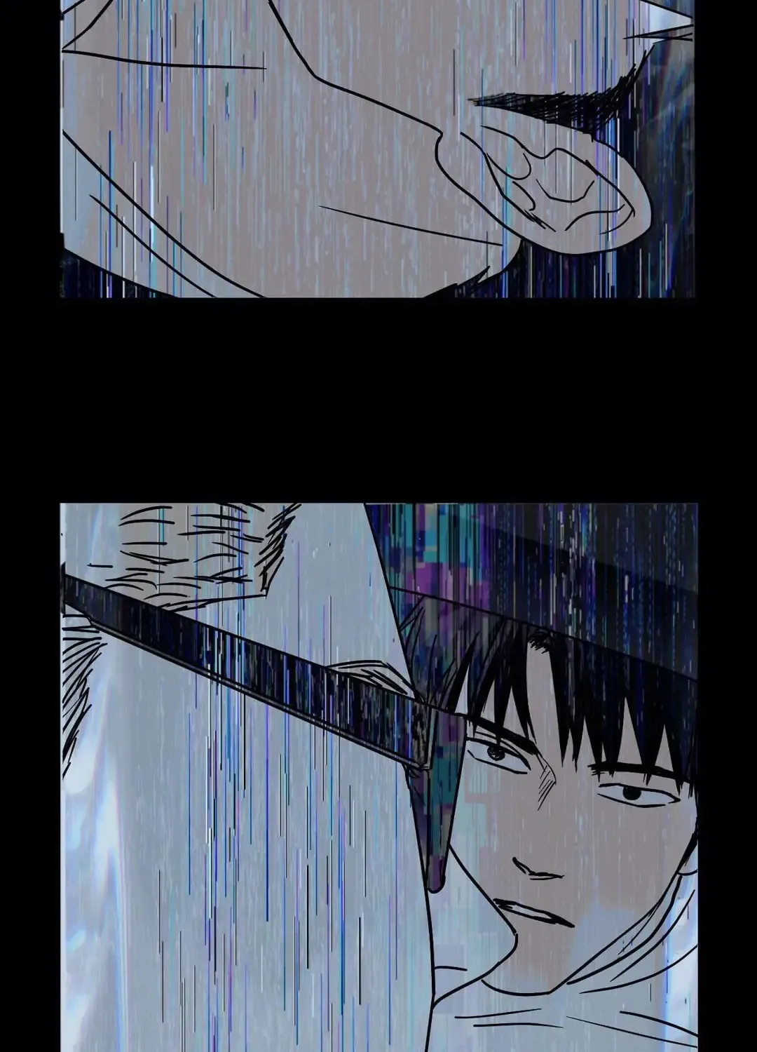 Shutline Chapter 2 page 113 - 