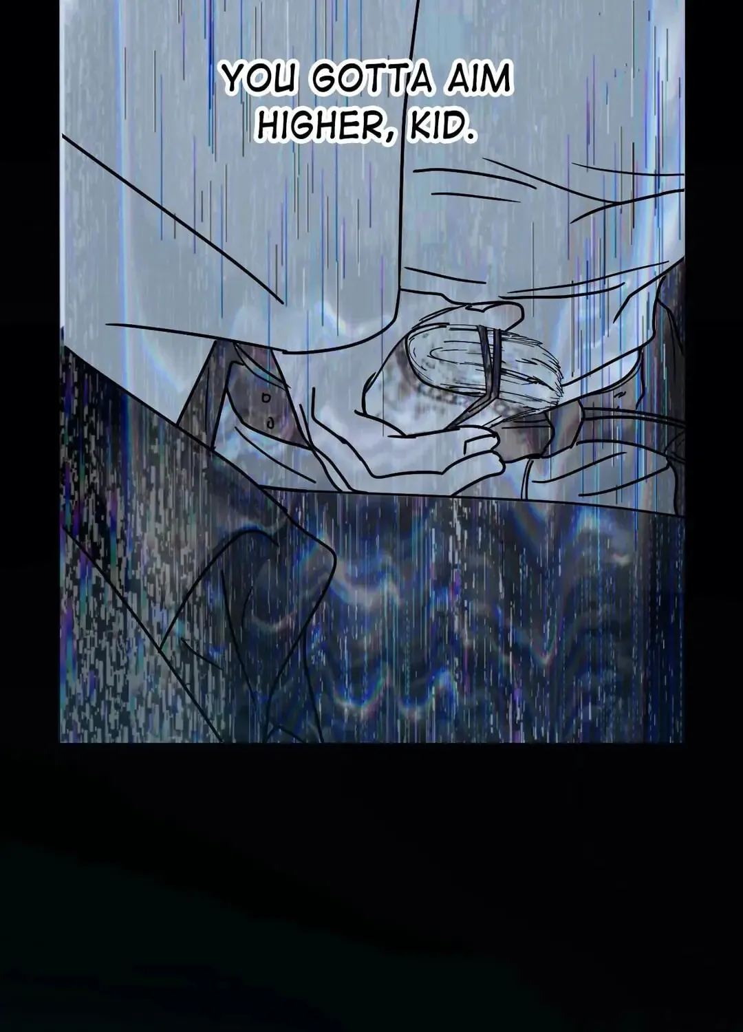 Shutline Chapter 2 page 114 - 