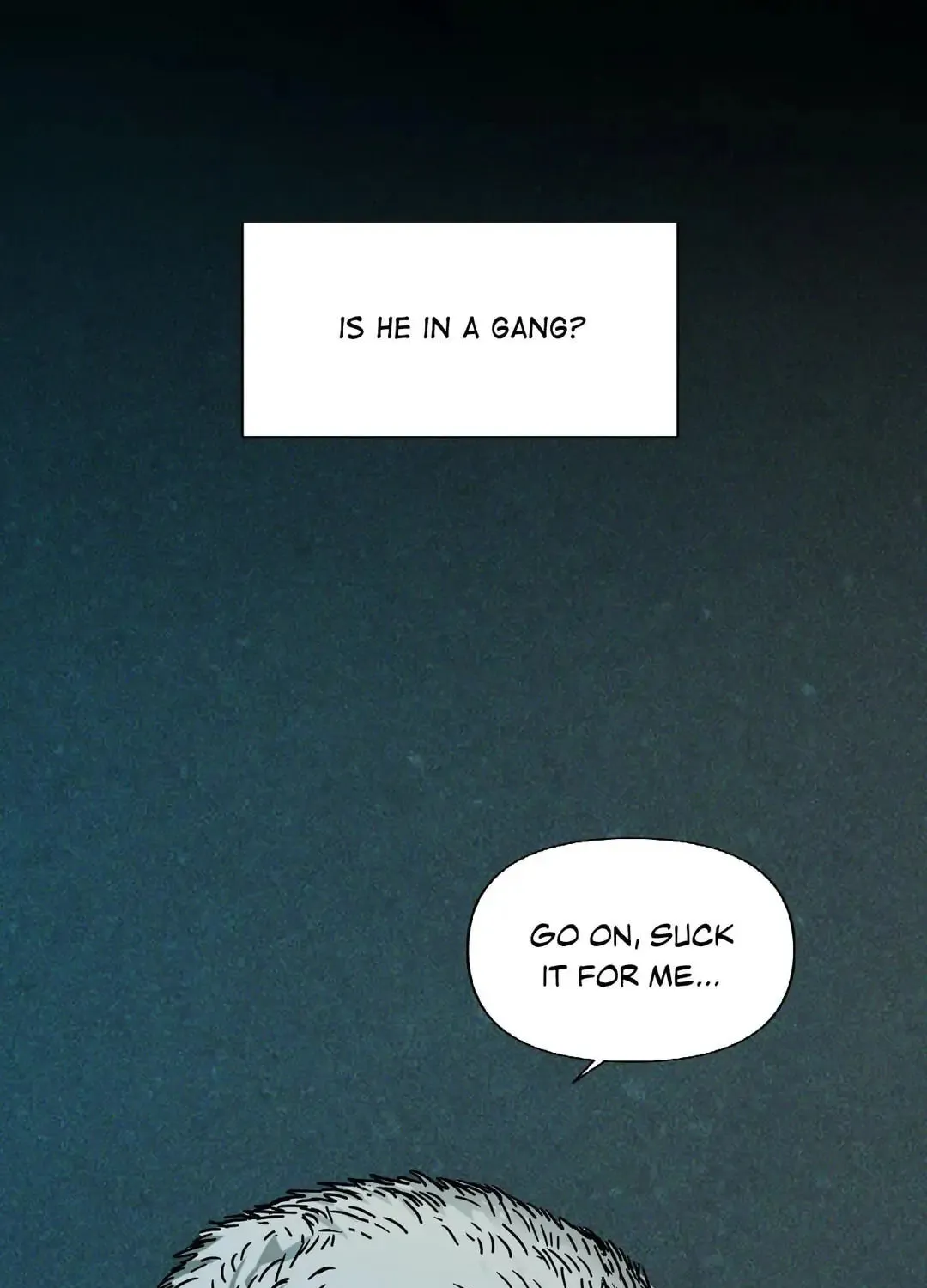 Shutline Chapter 2 page 115 - 