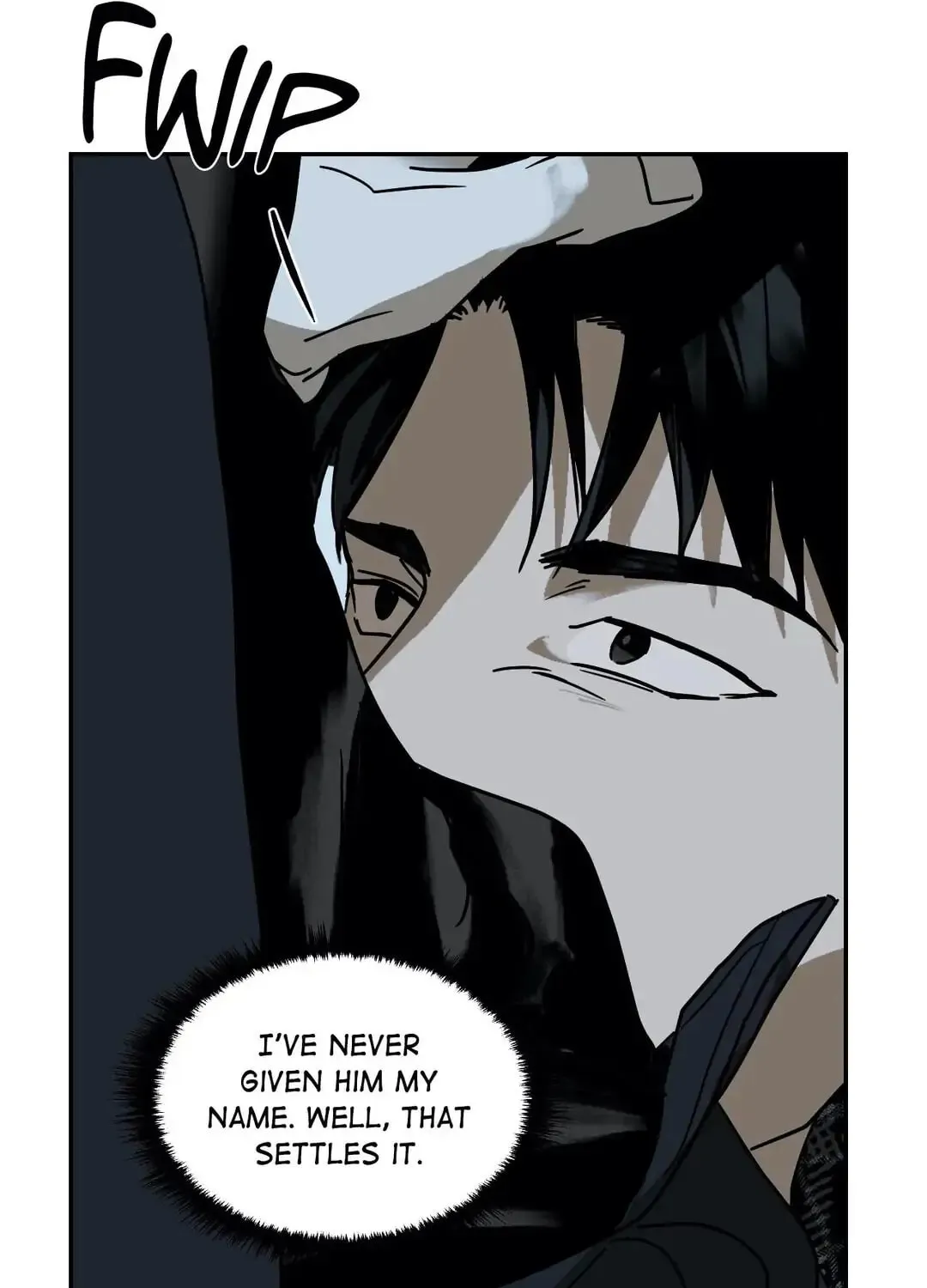 Shutline Chapter 2 page 118 - 