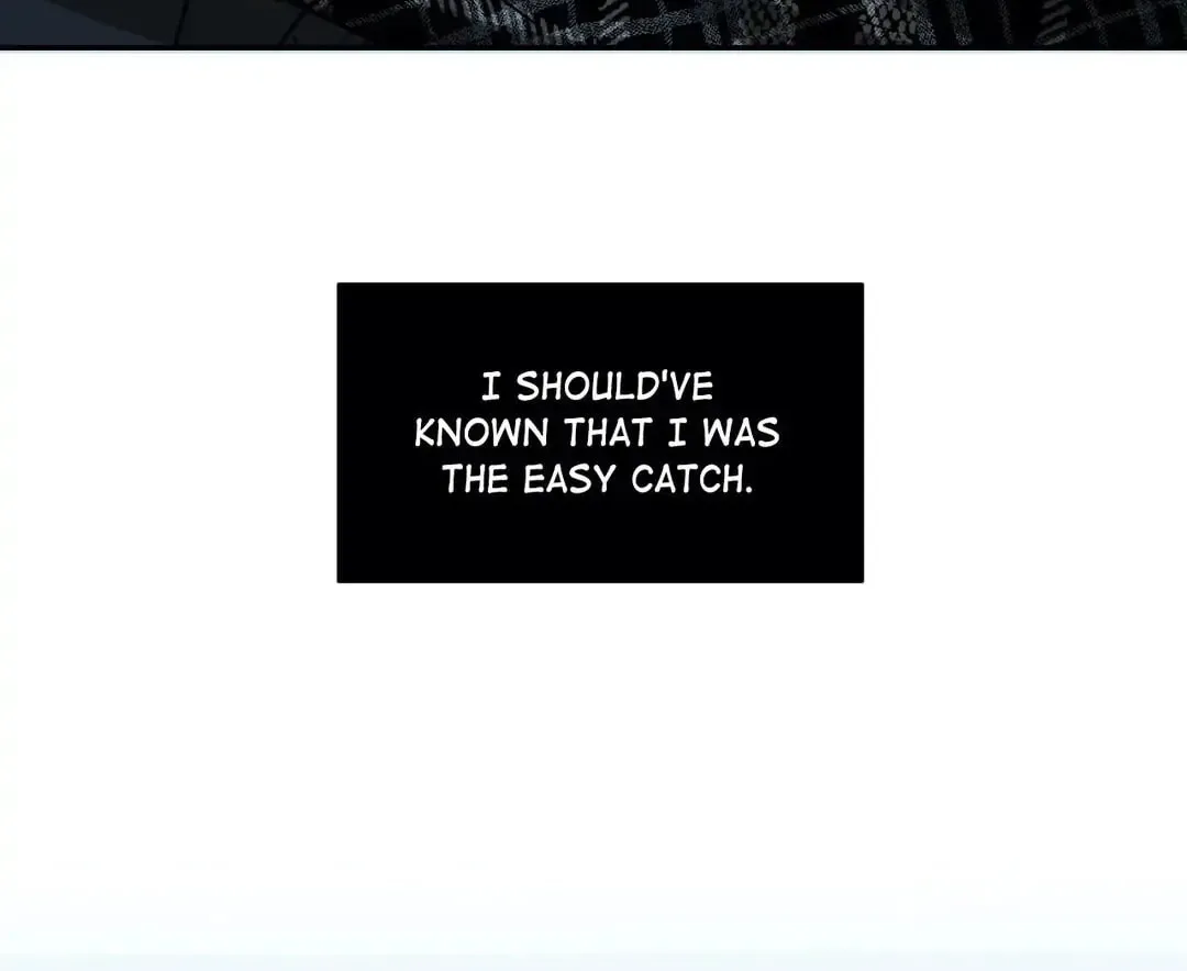 Shutline Chapter 2 page 120 - 