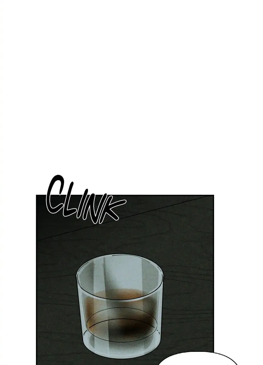 Shutline Chapter 2 page 13 - 