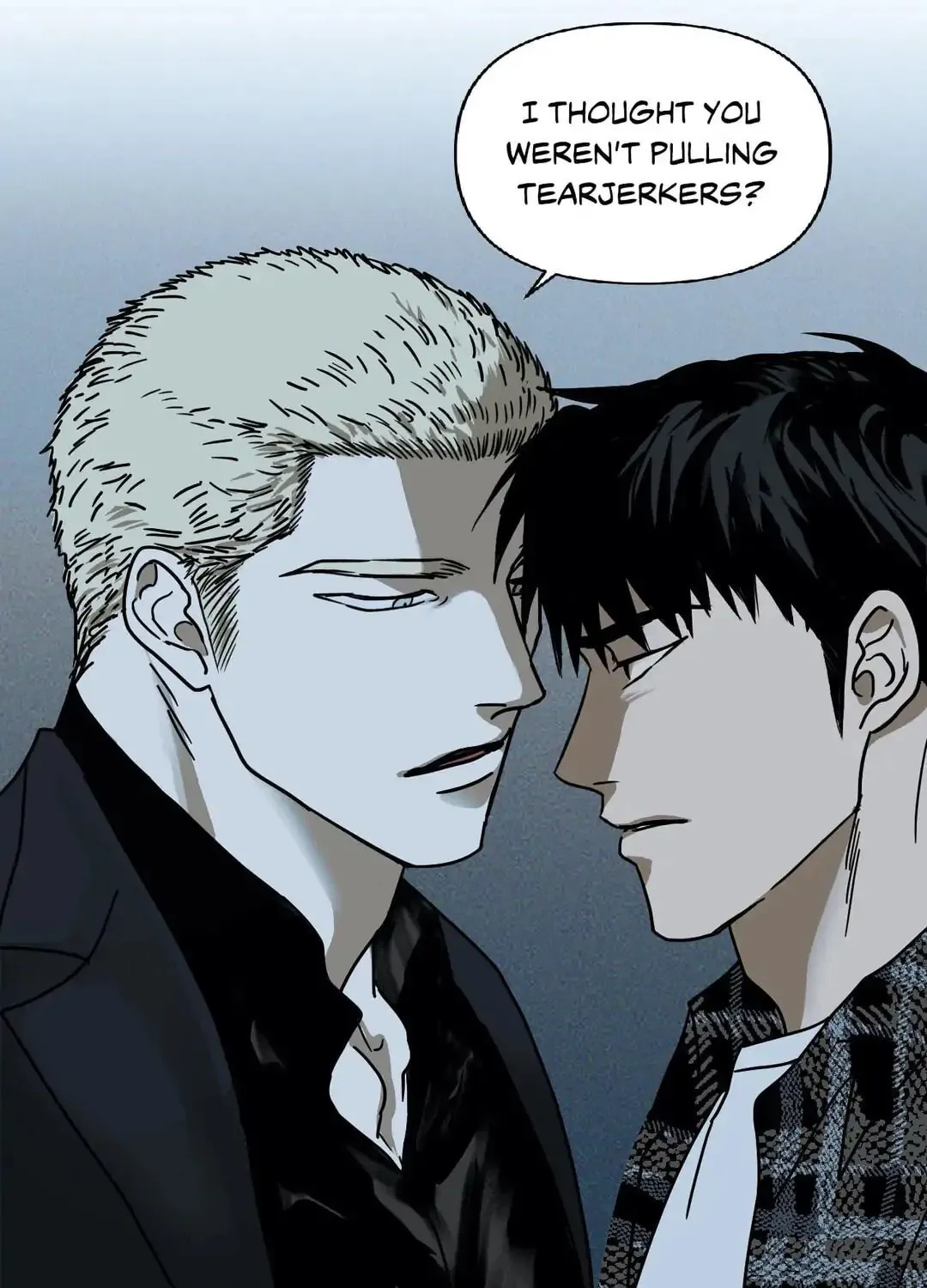 Shutline Chapter 2 page 121 - 
