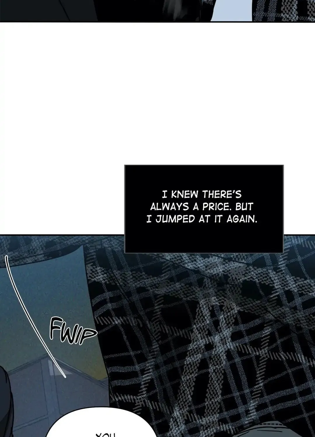 Shutline Chapter 2 page 122 - 