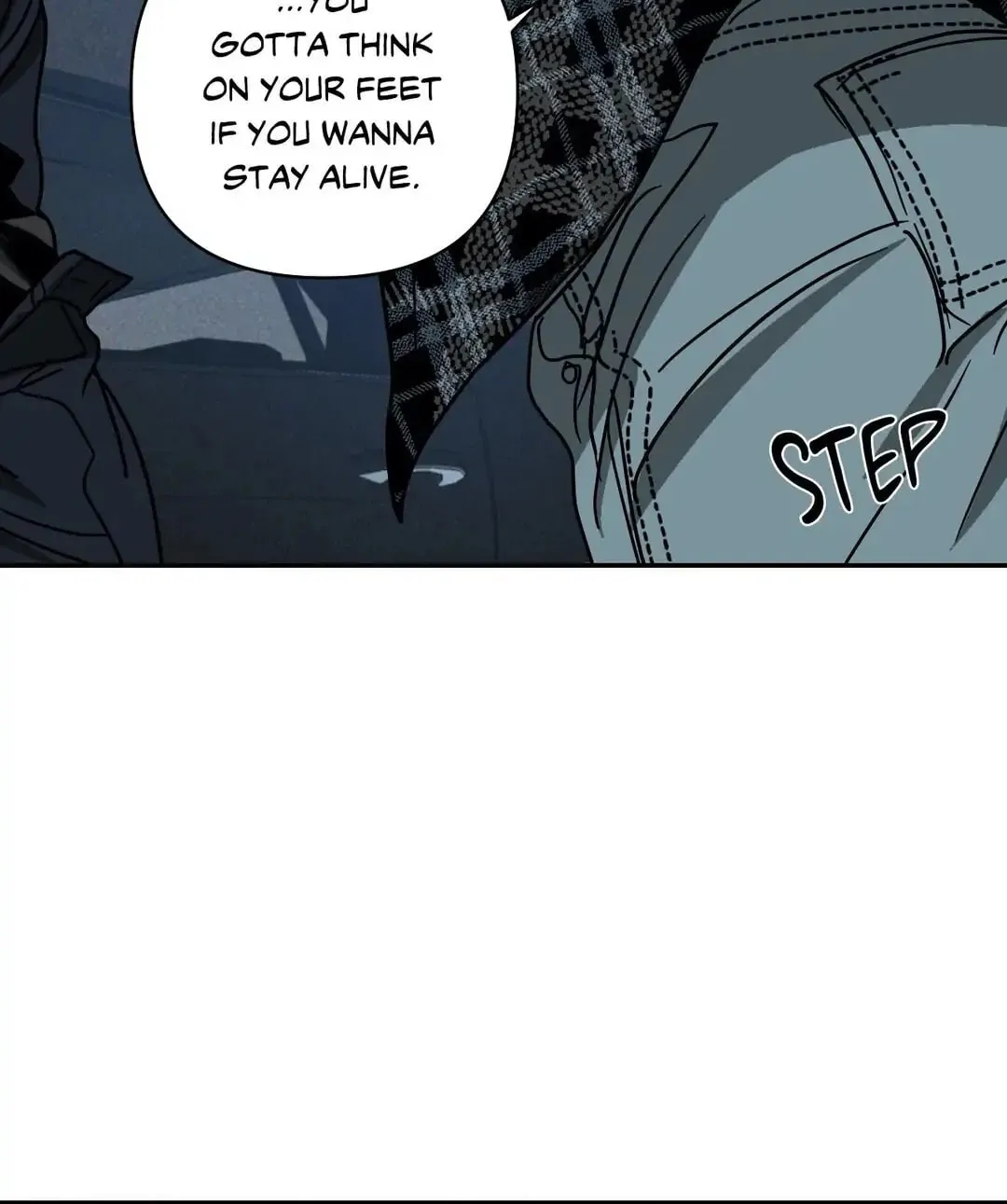 Shutline Chapter 2 page 123 - 