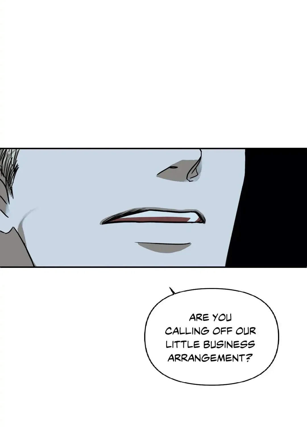 Shutline Chapter 2 page 126 - 