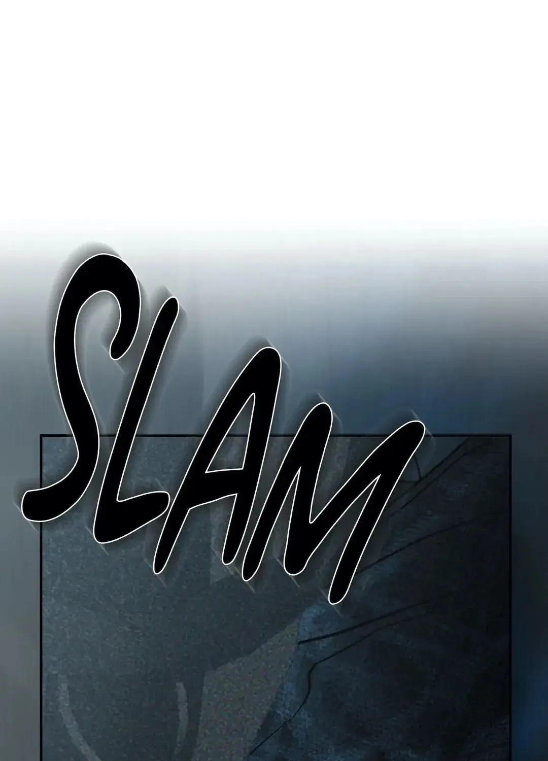 Shutline Chapter 2 page 127 - 