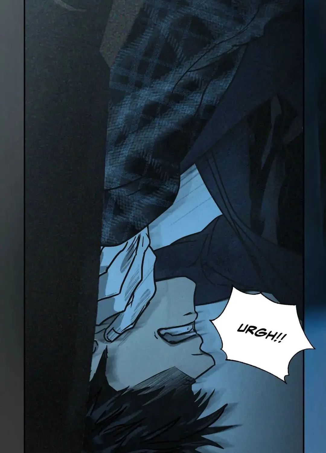 Shutline Chapter 2 page 128 - 