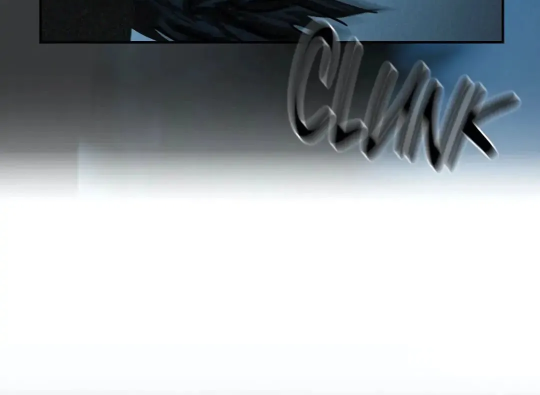 Shutline Chapter 2 page 129 - 