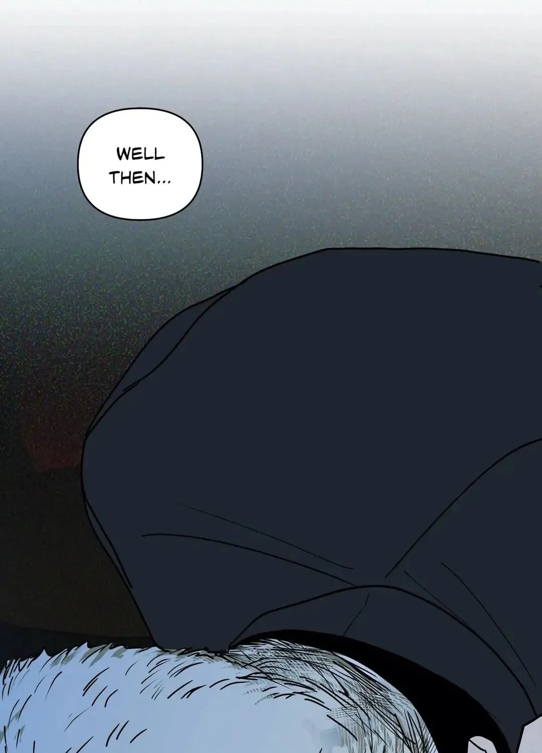 Shutline Chapter 2 page 130 - 