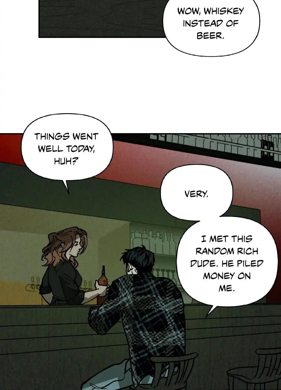 Shutline Chapter 2 page 14 - 