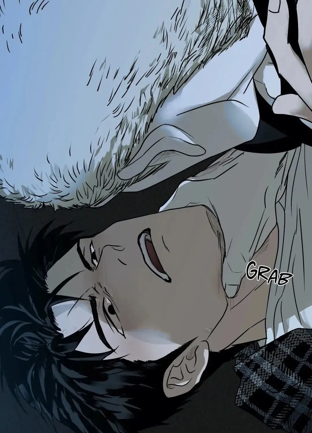 Shutline Chapter 2 page 131 - 