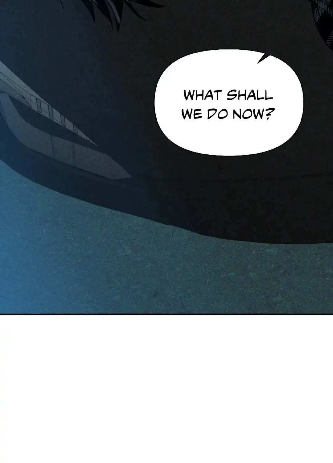 Shutline Chapter 2 page 132 - 