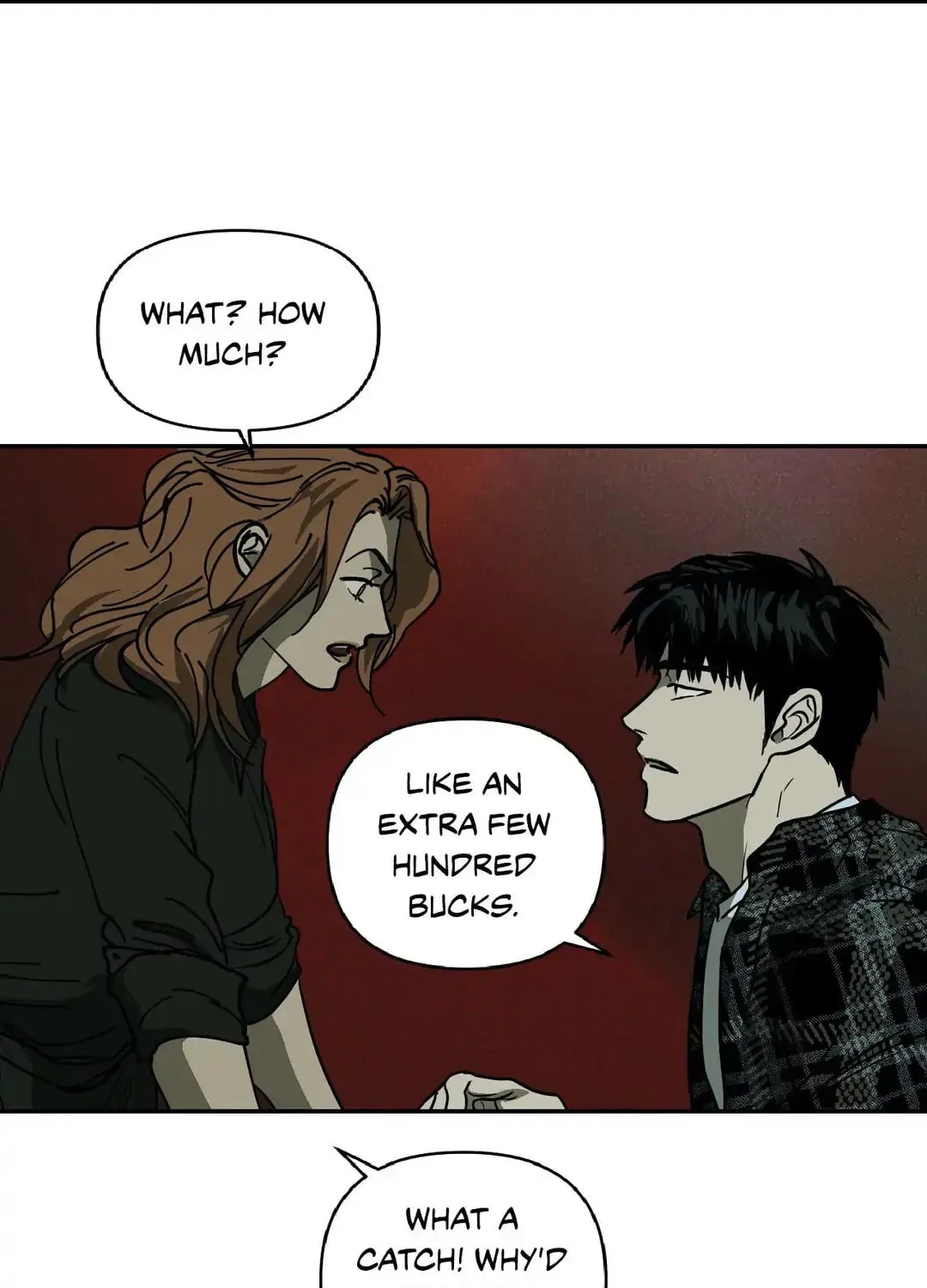 Shutline Chapter 2 page 16 - 