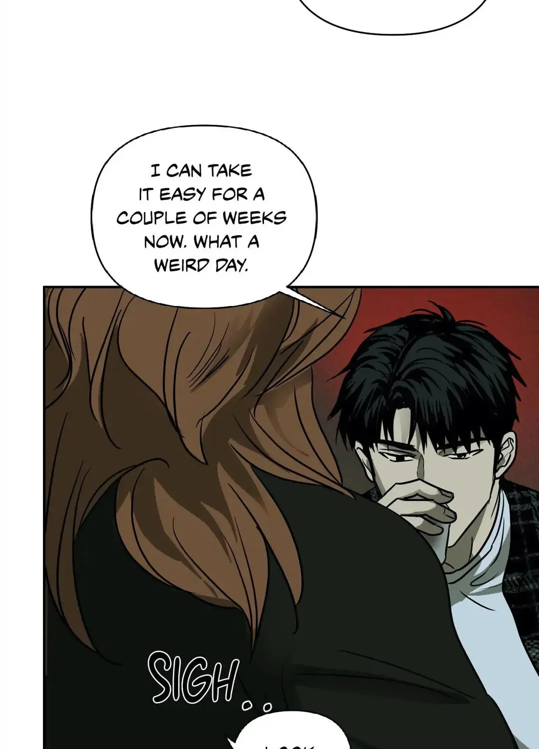 Shutline Chapter 2 page 18 - 