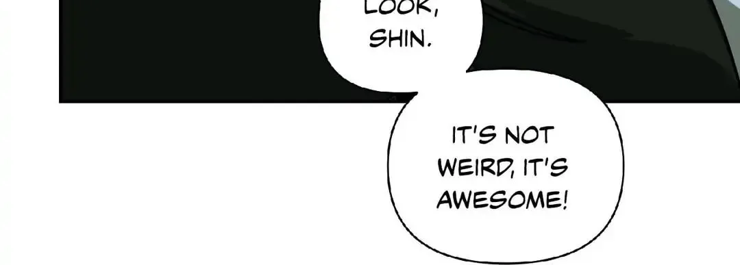 Shutline Chapter 2 page 19 - 