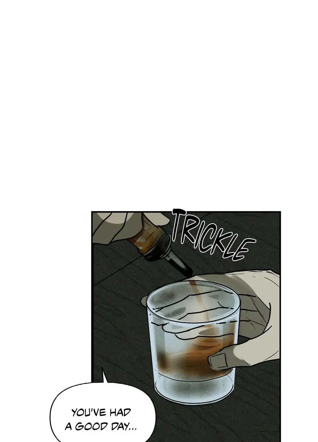 Shutline Chapter 2 page 20 - 