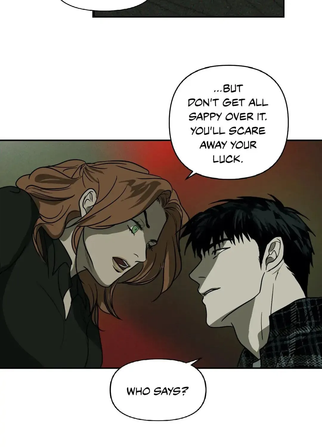 Shutline Chapter 2 page 21 - 