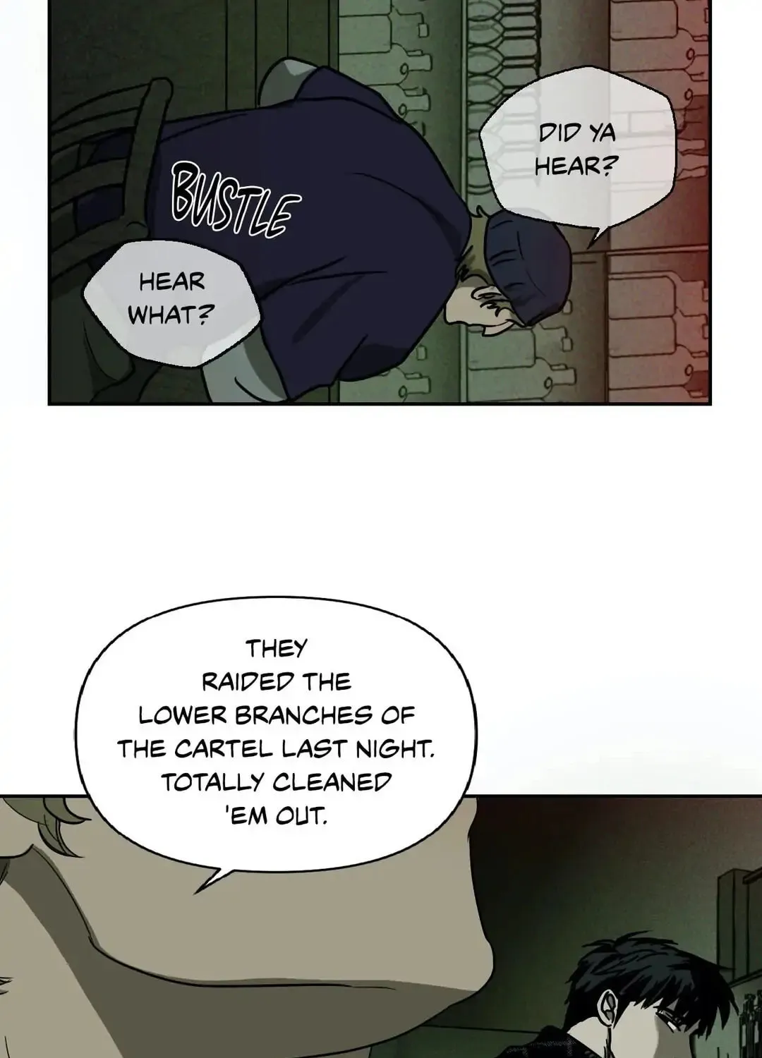 Shutline Chapter 2 page 24 - 