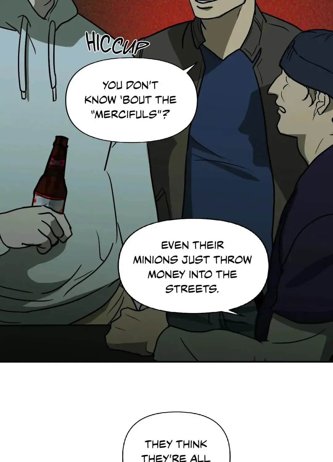 Shutline Chapter 2 page 26 - 
