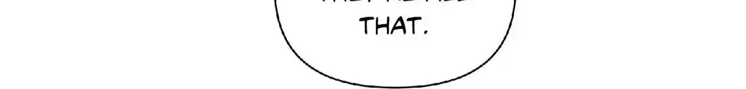 Shutline Chapter 2 page 27 - 