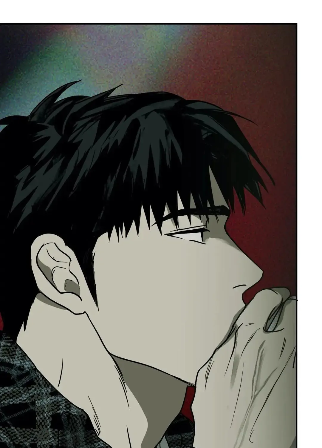 Shutline Chapter 2 page 28 - 