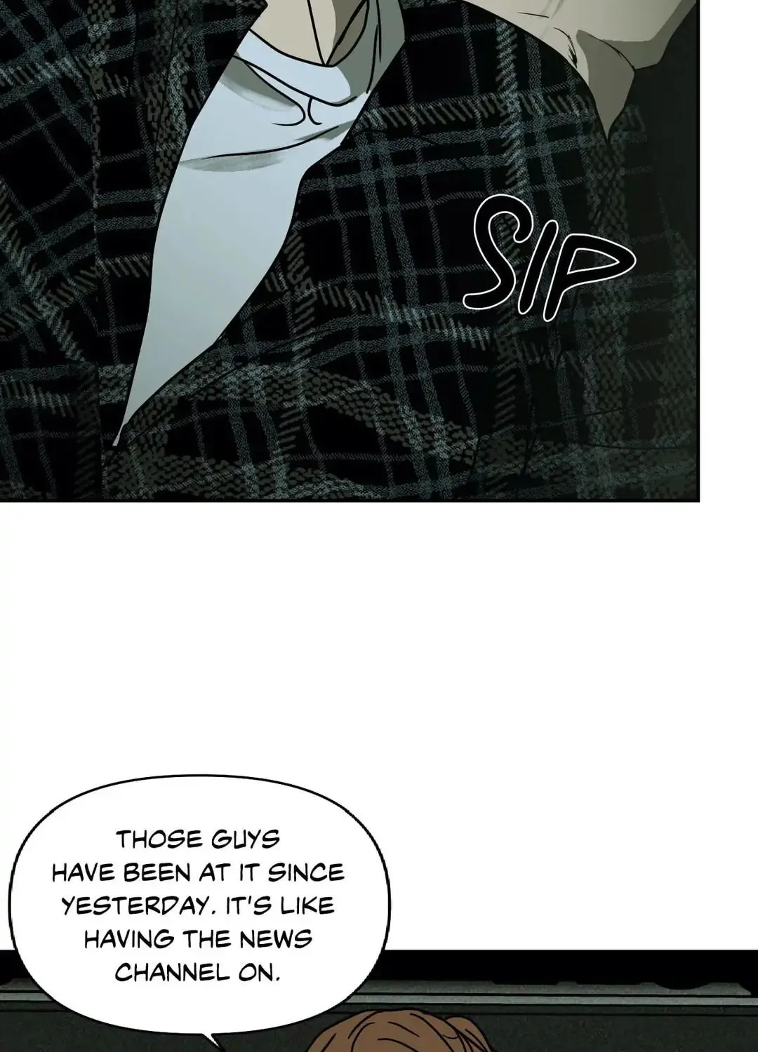 Shutline Chapter 2 page 29 - 